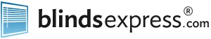 Blinds Express Easter Sale: Up To 20% Off Orders