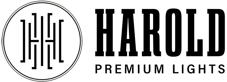 Harold Electricals Logo