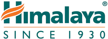 Himalaya Logo