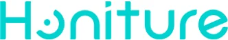 Honiture Logo