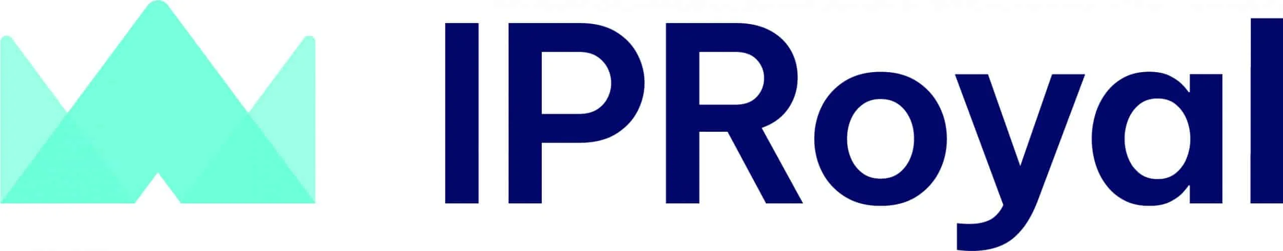 IPRoyal Logo