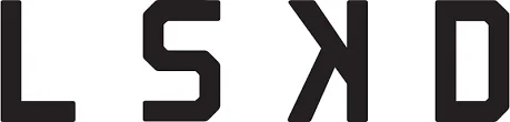 LSKD Logo