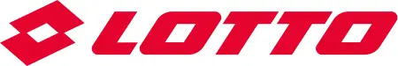 Lotto Sport Logo