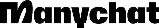 Manychat Logo
