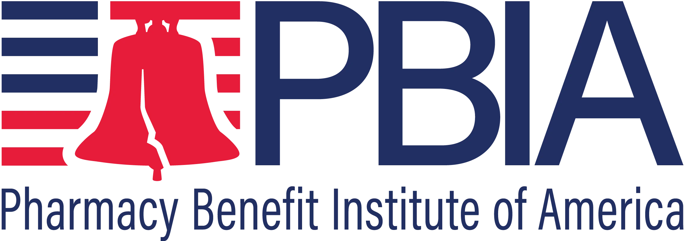 Pharmacy Benefit Institute Logo