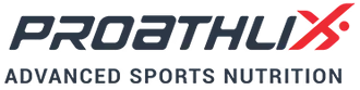 Proathlix Logo