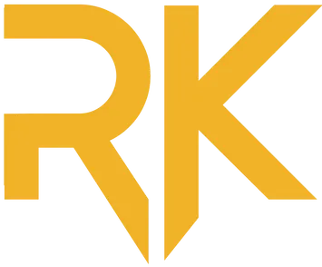 RoyalCDKeys Logo