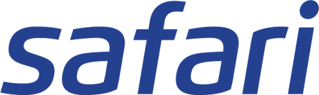 Safari Logo