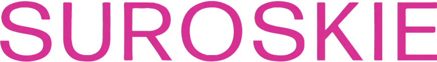 Suroskie Logo
