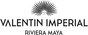 Valentin Maya Coupon Code: Discover VARewards & Save 5% Off Stays