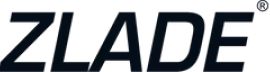 Zlade Logo
