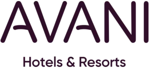 Avani Hotels Logo