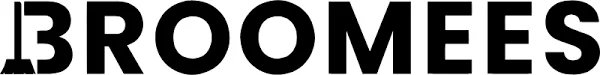 Broomees logo