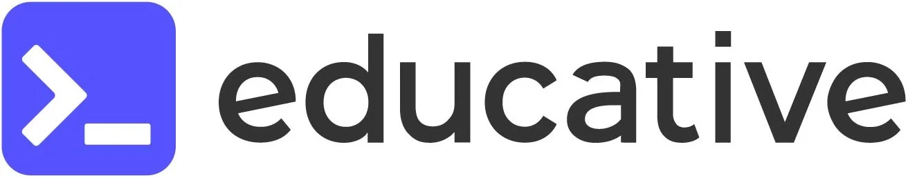 Educative Logo