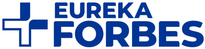 Eureka Forbes