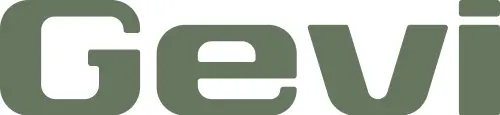 GEVI Logo