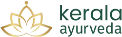 Kerala Ayurveda Logo