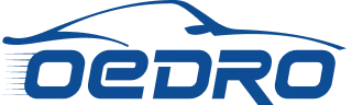 OEDRO