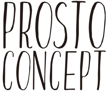 ProstoConcept Logo
