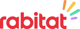 Rabitat Logo