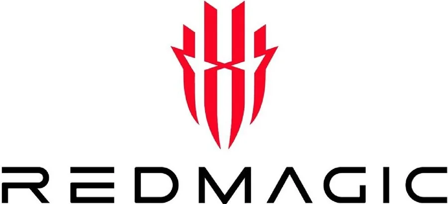 RedMagic Logo