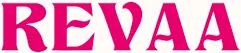 Revaa Logo