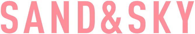 Sand and Sky Logo