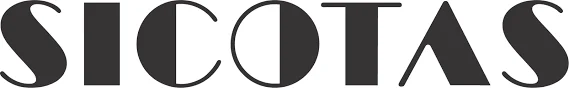 Sicotas Logo