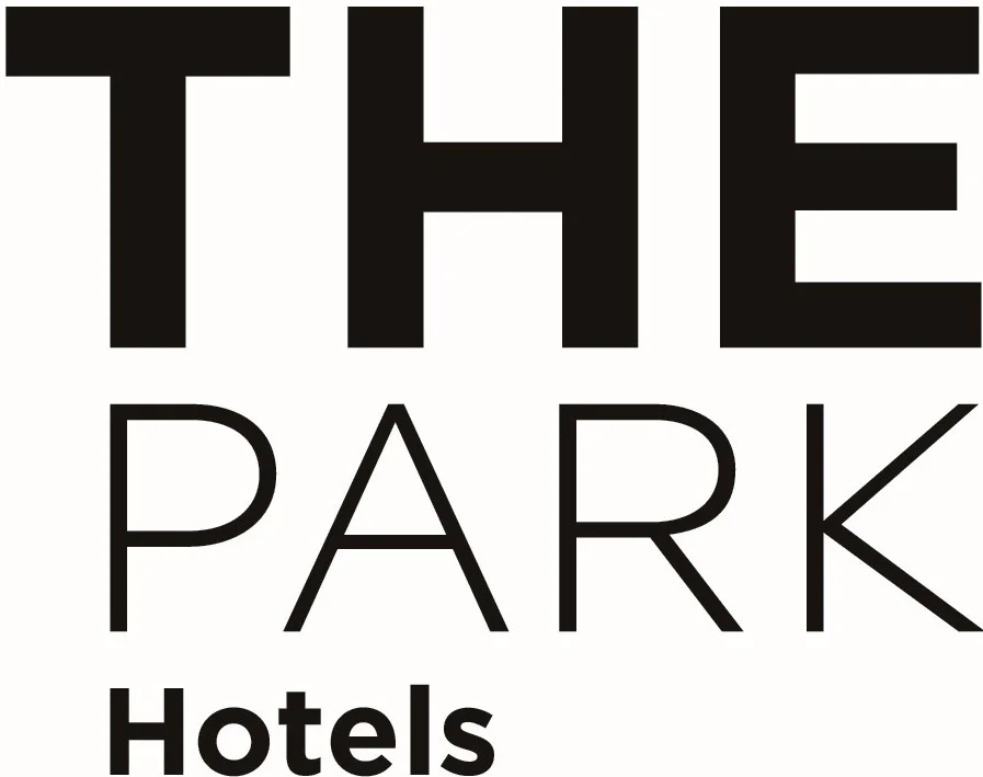The Park Hotels Coupons: Save more with All Night All Day Offer