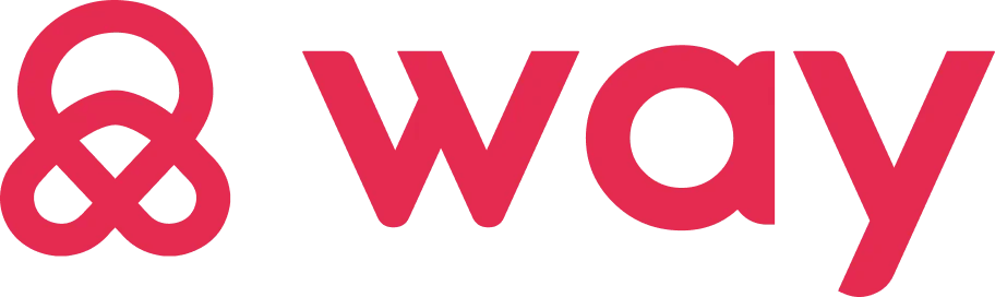 Way.com Logo