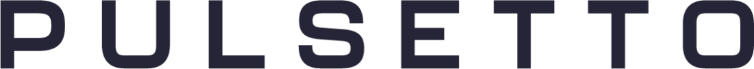 pulsetto logo