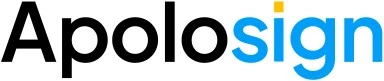 ApoloSign Logo