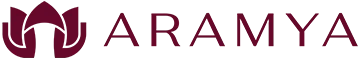 Aramya logo