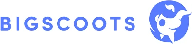 BigScoots Logo