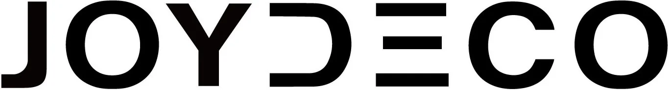 Joydeco Logo
