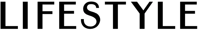 Lifestyle Logo