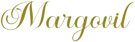 Margovil Logo