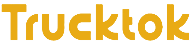 TruckTok