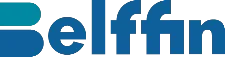 Belffin Logo