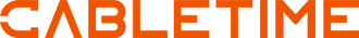 Cabletime Logo
