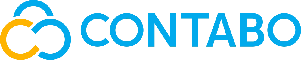 Contabo Logo