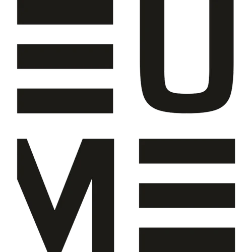 EUME World Logo