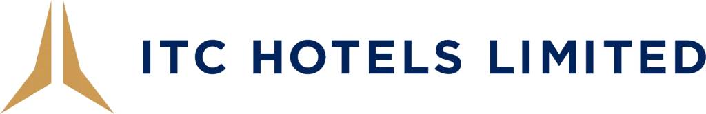 ITC Hotels Logo
