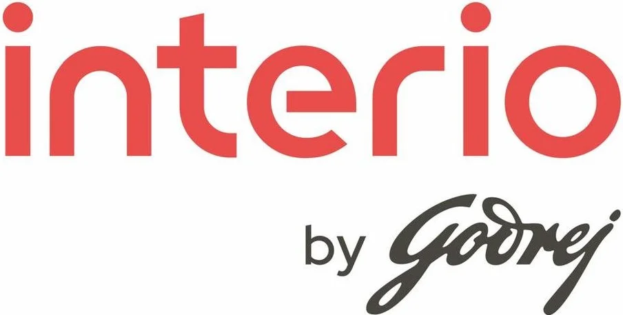 Interio Spring Sale: Up To ₹2000 Off On Your Orders
