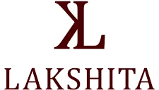Lakshita Logo