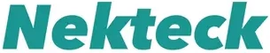Nekteck Logo