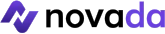 Novada Logo