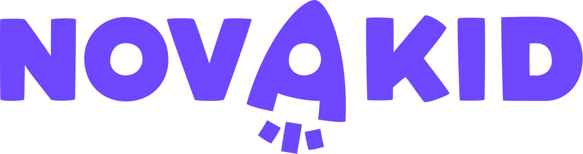 Novakid Mother’s Day Sale: Extra 20% Off On All Subscriptions