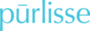 Purlisse Logo