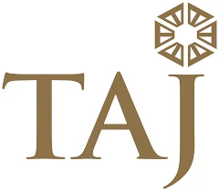 Taj Hotels Logo